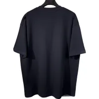 $40.00 USD Givenchy T-Shirts Short Sleeved For Men #1470725