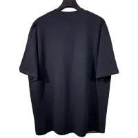 $40.00 USD Givenchy T-Shirts Short Sleeved For Men #1470727