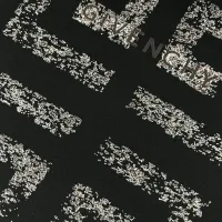 $40.00 USD Givenchy T-Shirts Short Sleeved For Men #1470727