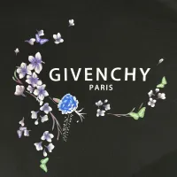 $40.00 USD Givenchy T-Shirts Short Sleeved For Men #1470731