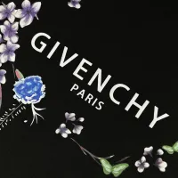 $40.00 USD Givenchy T-Shirts Short Sleeved For Men #1470731