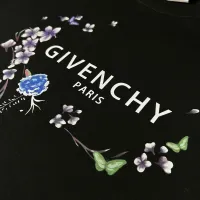 $40.00 USD Givenchy T-Shirts Short Sleeved For Men #1470731