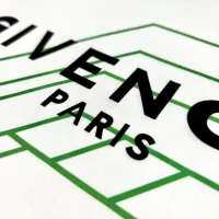 $40.00 USD Givenchy T-Shirts Short Sleeved For Men #1470732