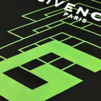 $40.00 USD Givenchy T-Shirts Short Sleeved For Men #1470733