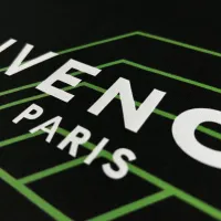 $40.00 USD Givenchy T-Shirts Short Sleeved For Men #1470733