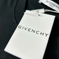$40.00 USD Givenchy T-Shirts Short Sleeved For Men #1470733