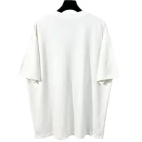 $40.00 USD Givenchy T-Shirts Short Sleeved For Men #1470734
