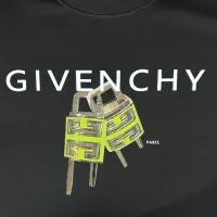 $40.00 USD Givenchy T-Shirts Short Sleeved For Men #1470735