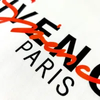 $40.00 USD Givenchy T-Shirts Short Sleeved For Men #1470737