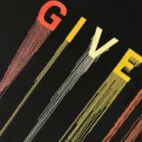 $40.00 USD Givenchy T-Shirts Short Sleeved For Men #1470739