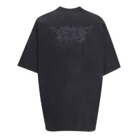$40.00 USD VETEMENTS T-Shirts Short Sleeved For Unisex #1470750