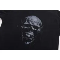 $40.00 USD VETEMENTS T-Shirts Short Sleeved For Unisex #1470750