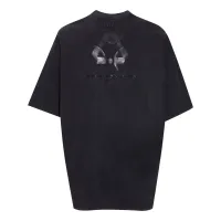 $40.00 USD VETEMENTS T-Shirts Short Sleeved For Unisex #1470751