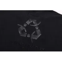 $40.00 USD VETEMENTS T-Shirts Short Sleeved For Unisex #1470751