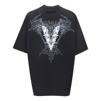 $40.00 USD VETEMENTS T-Shirts Short Sleeved For Unisex #1470755