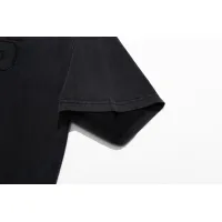 $40.00 USD VETEMENTS T-Shirts Short Sleeved For Unisex #1470757