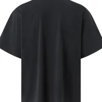 $48.00 USD Alexander Wang T-Shirts Short Sleeved For Unisex #1470766