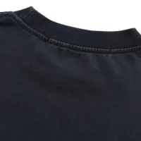 $48.00 USD Alexander Wang T-Shirts Short Sleeved For Unisex #1470766