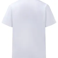 $48.00 USD Burberry T-Shirts Short Sleeved For Unisex #1470770