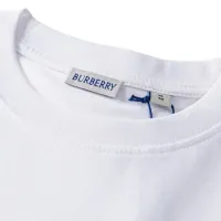 $48.00 USD Burberry T-Shirts Short Sleeved For Unisex #1470770
