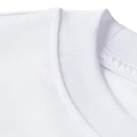 $48.00 USD Burberry T-Shirts Short Sleeved For Unisex #1470770