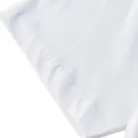 $48.00 USD Burberry T-Shirts Short Sleeved For Unisex #1470770