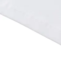 $48.00 USD Burberry T-Shirts Short Sleeved For Unisex #1470770