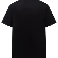 $48.00 USD Burberry T-Shirts Short Sleeved For Unisex #1470772