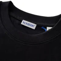 $48.00 USD Burberry T-Shirts Short Sleeved For Unisex #1470772