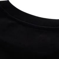 $48.00 USD Burberry T-Shirts Short Sleeved For Unisex #1470772