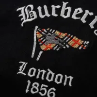 $48.00 USD Burberry T-Shirts Short Sleeved For Unisex #1470772