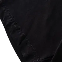 $48.00 USD Burberry T-Shirts Short Sleeved For Unisex #1470772