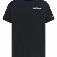 $52.00 USD Chrome Hearts T-Shirts Short Sleeved For Unisex #1470774