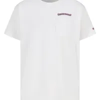 $52.00 USD Chrome Hearts T-Shirts Short Sleeved For Unisex #1470775
