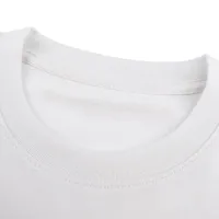 $52.00 USD Chrome Hearts T-Shirts Short Sleeved For Unisex #1470775