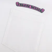 $52.00 USD Chrome Hearts T-Shirts Short Sleeved For Unisex #1470775