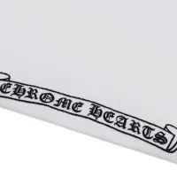 $52.00 USD Chrome Hearts T-Shirts Short Sleeved For Unisex #1470776