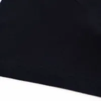 $52.00 USD Chrome Hearts T-Shirts Short Sleeved For Unisex #1470778