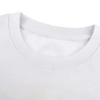 $52.00 USD Chrome Hearts T-Shirts Short Sleeved For Unisex #1470779