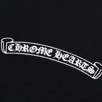 $52.00 USD Chrome Hearts T-Shirts Short Sleeved For Unisex #1470780