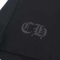 $52.00 USD Chrome Hearts T-Shirts Short Sleeved For Unisex #1470781