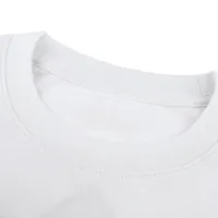 $52.00 USD Chrome Hearts T-Shirts Short Sleeved For Unisex #1470782