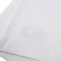 $52.00 USD Chrome Hearts T-Shirts Short Sleeved For Unisex #1470782