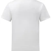 $48.00 USD Givenchy T-Shirts Short Sleeved For Unisex #1470785