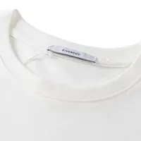 $48.00 USD Givenchy T-Shirts Short Sleeved For Unisex #1470785