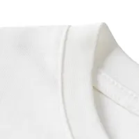$48.00 USD Givenchy T-Shirts Short Sleeved For Unisex #1470785