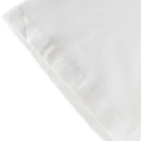 $48.00 USD Givenchy T-Shirts Short Sleeved For Unisex #1470785