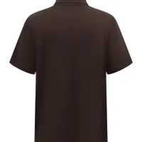 $56.00 USD LOEWE T-Shirts Short Sleeved For Unisex #1470787
