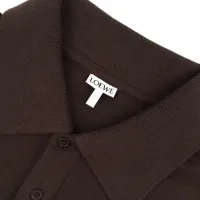$56.00 USD LOEWE T-Shirts Short Sleeved For Unisex #1470787