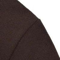 $56.00 USD LOEWE T-Shirts Short Sleeved For Unisex #1470787